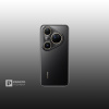 Смартфон Huawei Pura 80 Ultra 16/512Gb, чёрный (Black)